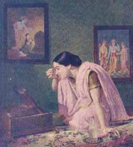 Duniya Na Mane
