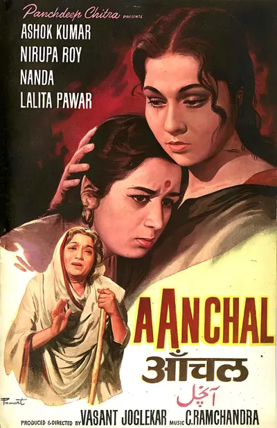 Aanchal